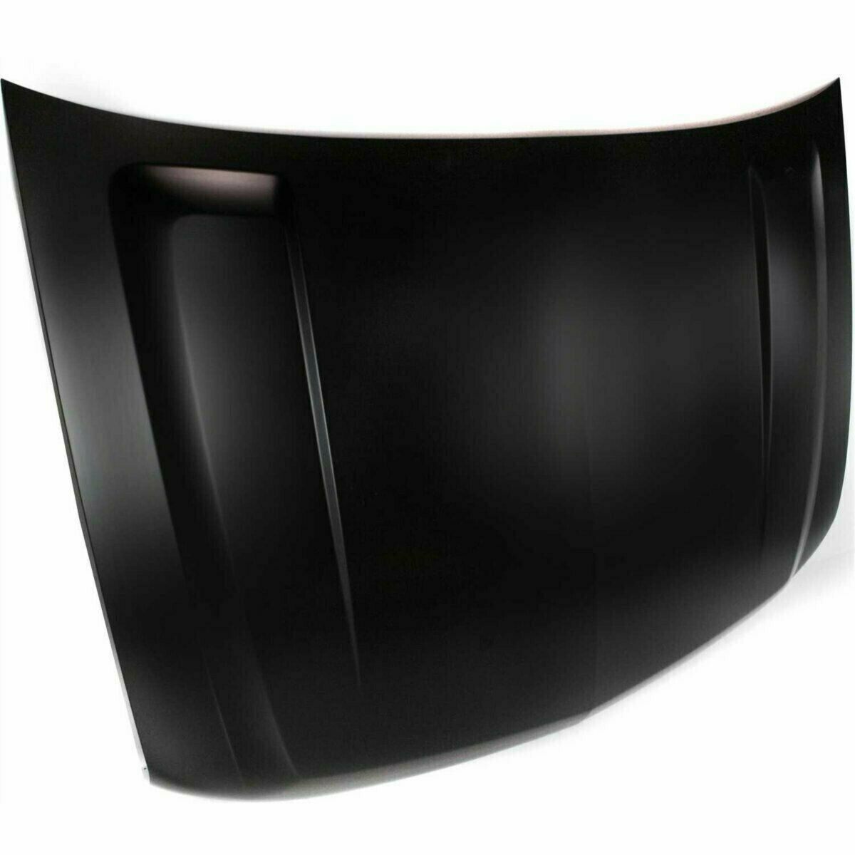 2007-2013 Chevy Avalanche Hood