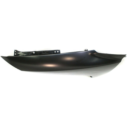 2004-2008 Nissan Titan Fender