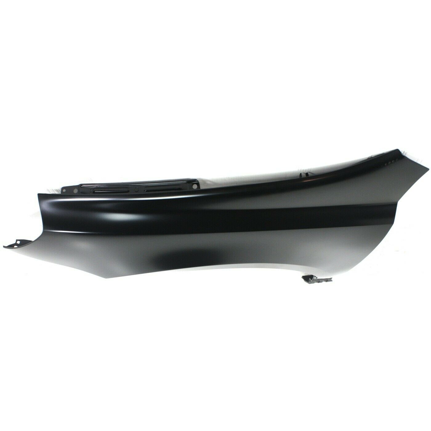 2006-2012 KIA Sedona Fender