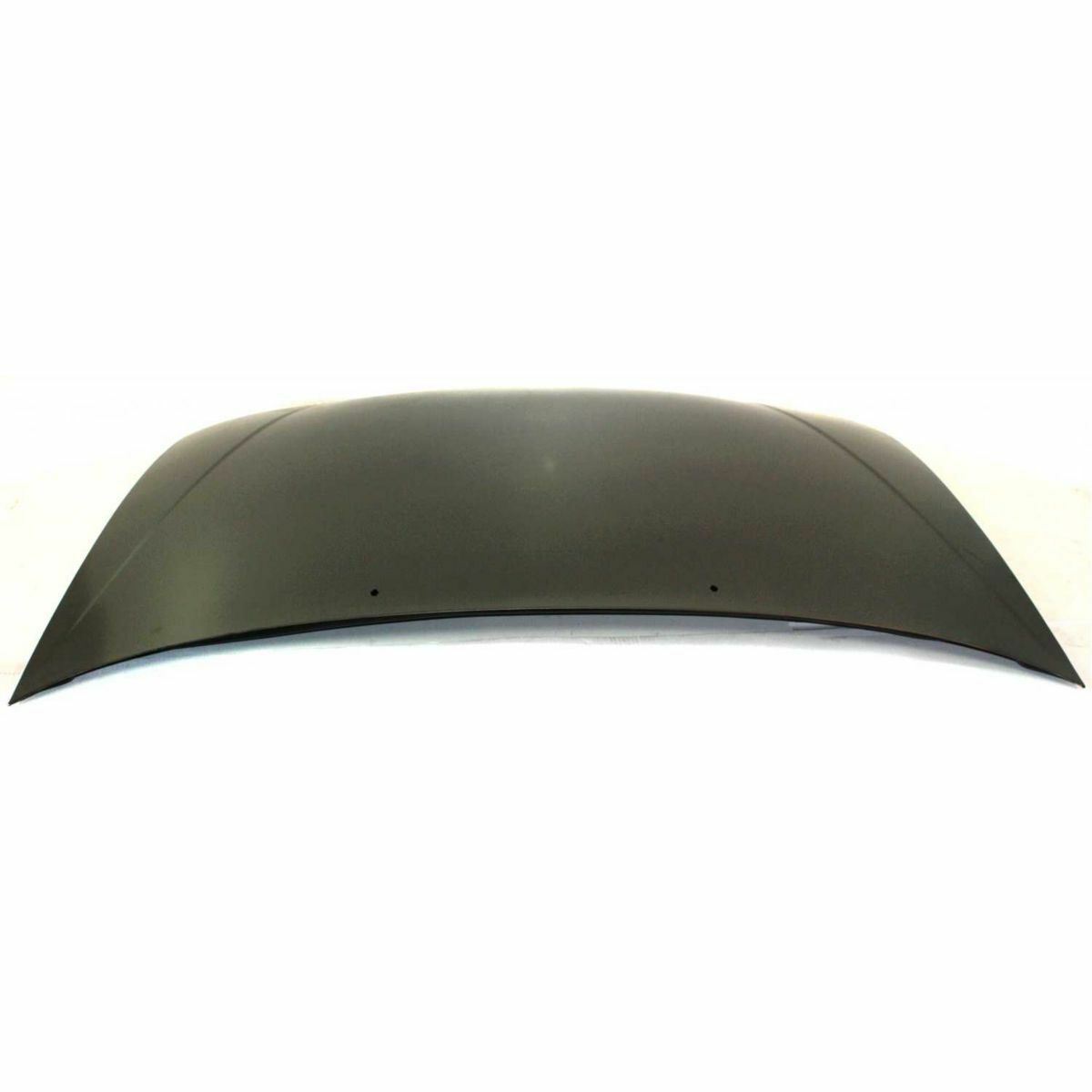 1999-2003 Toyota Solara Hood