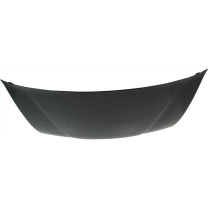 1996-1997 Honda Accord (4CYL) Hood