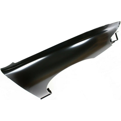 2000-2001 Nissan Altima Fender