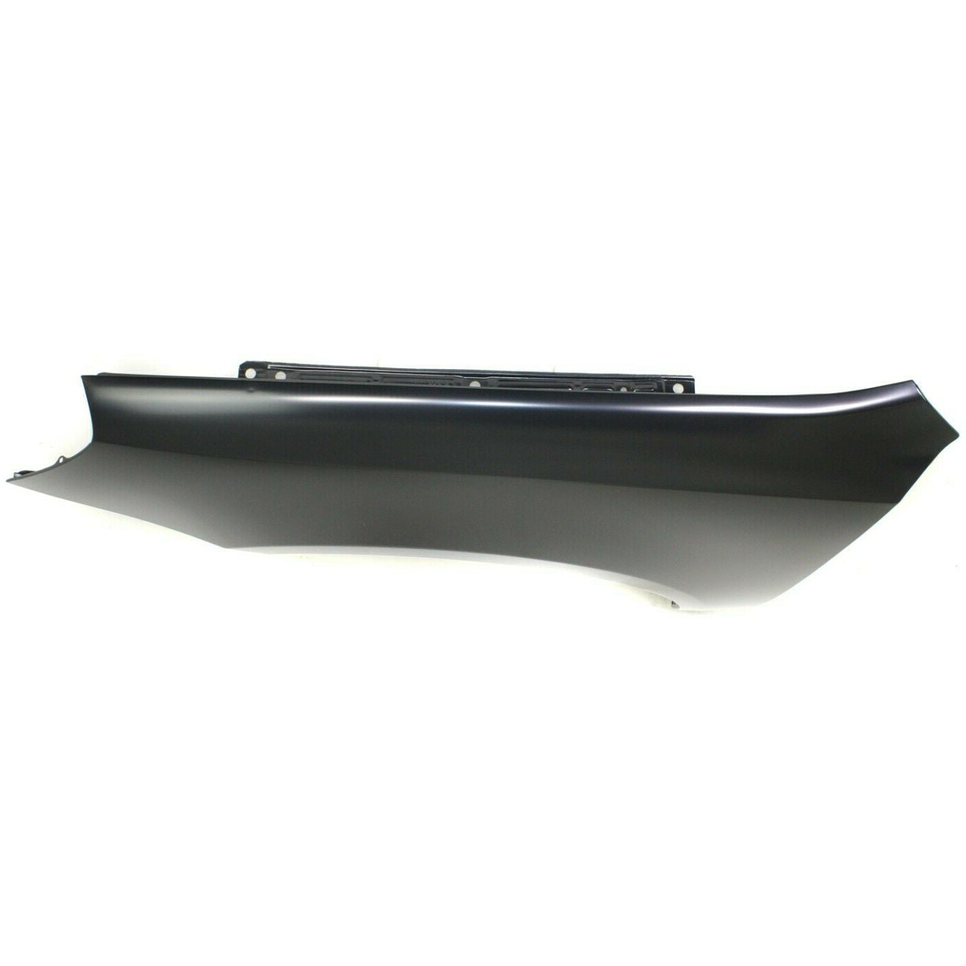 2006-2008 Kia Magentis Fender