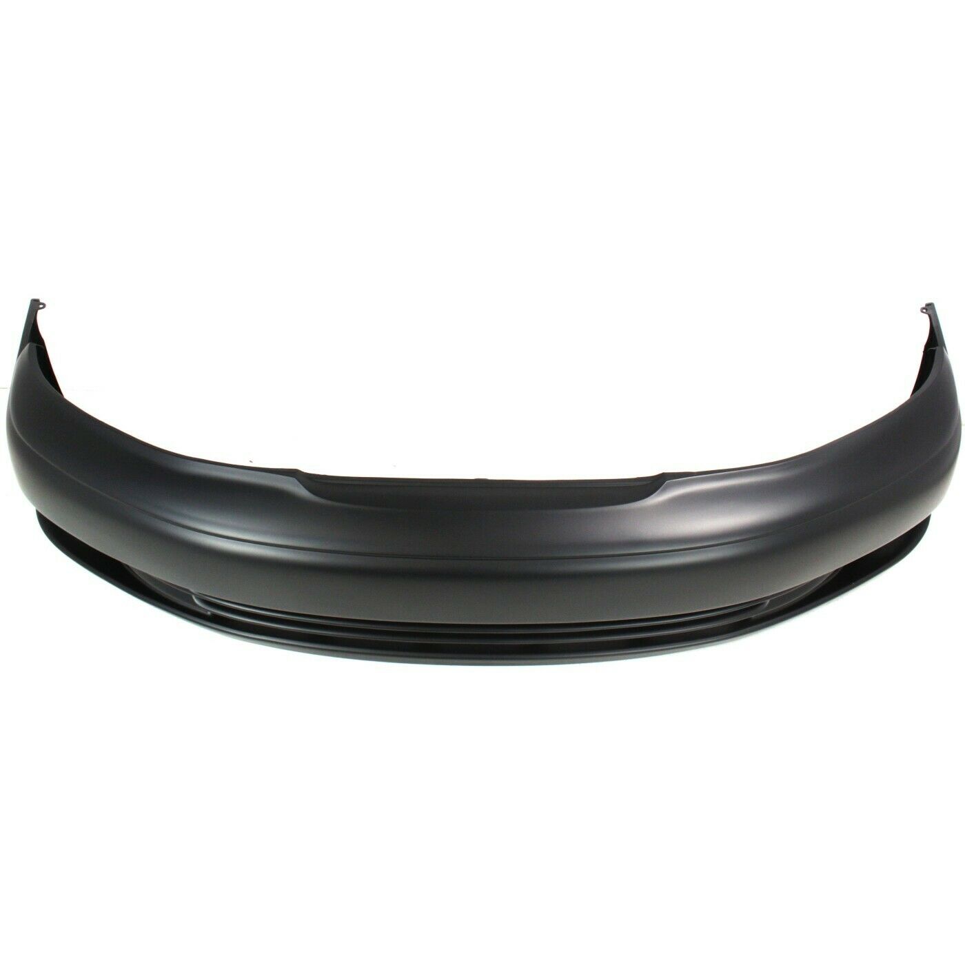 1997-1999 Lexus ES300/ES330 Sedan Front Bumper