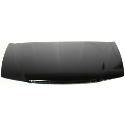 2004-2005 Acura TSX Sedan Hood