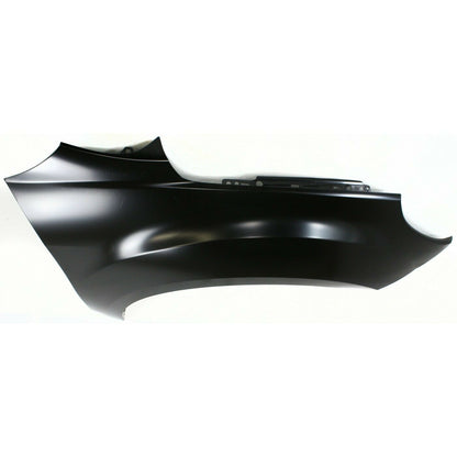 2010-2017 Chevy Equinox Fender