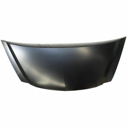 2007-2014 Cadillac Escalade SUV Hood