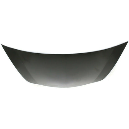 2009-2014 Acura TL Hood