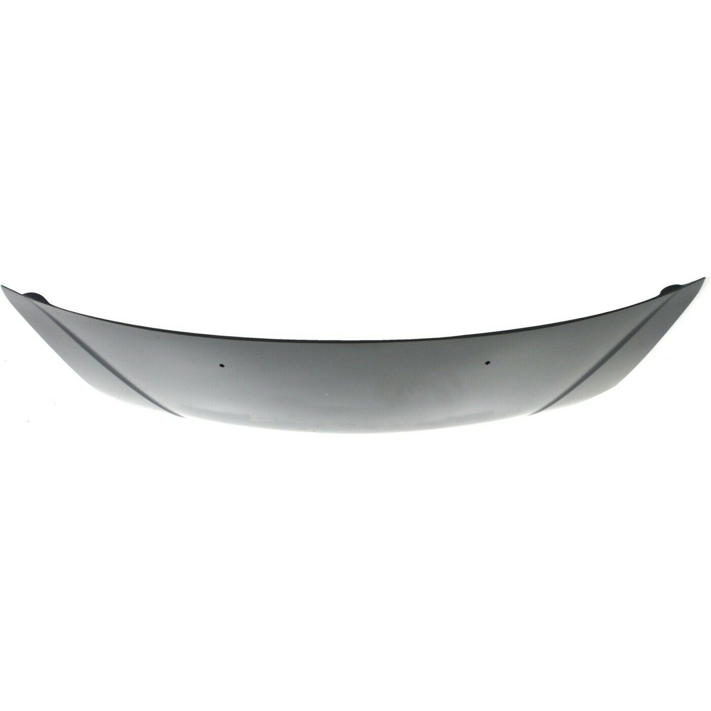 2003-2005 Toyota Echo Hood