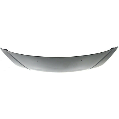 2003-2005 Toyota Echo Hood