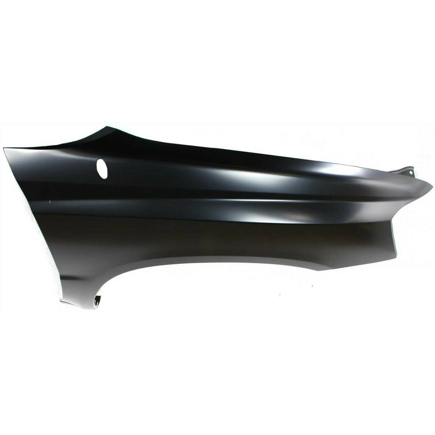 2001-2007 Toyota Highlander Fender