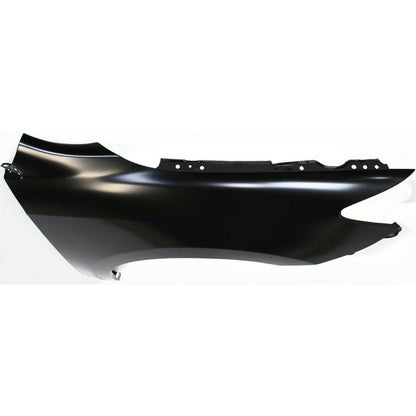 2005-2010 Scion TC Fender