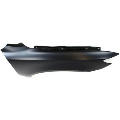 2009-2010 Kia Optima Fender