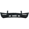 2005-2009 Ford Mustang (Base) Front Bumper Painted