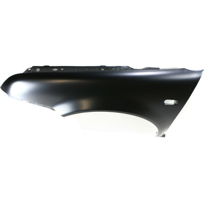 1999-2005 Volkswagen Jetta Wagon Fender