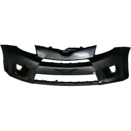 2008-2014 Scion XD Front Bumper