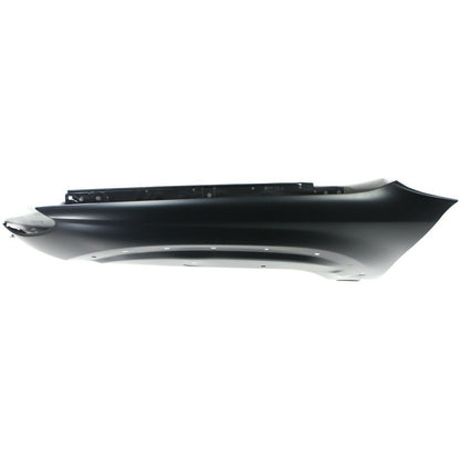 2003-2005 Toyota 4Runner Fender