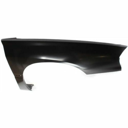 2000-2005 Chevy Impala Fender