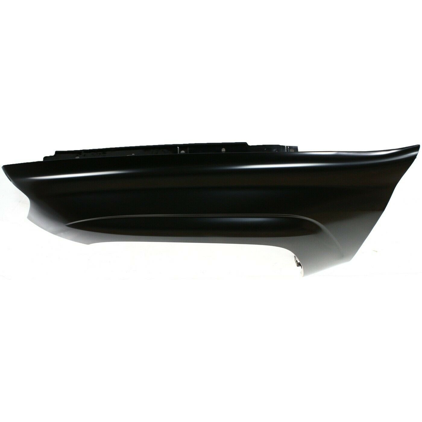 2002-2009 Chevy Trailblazer Fender