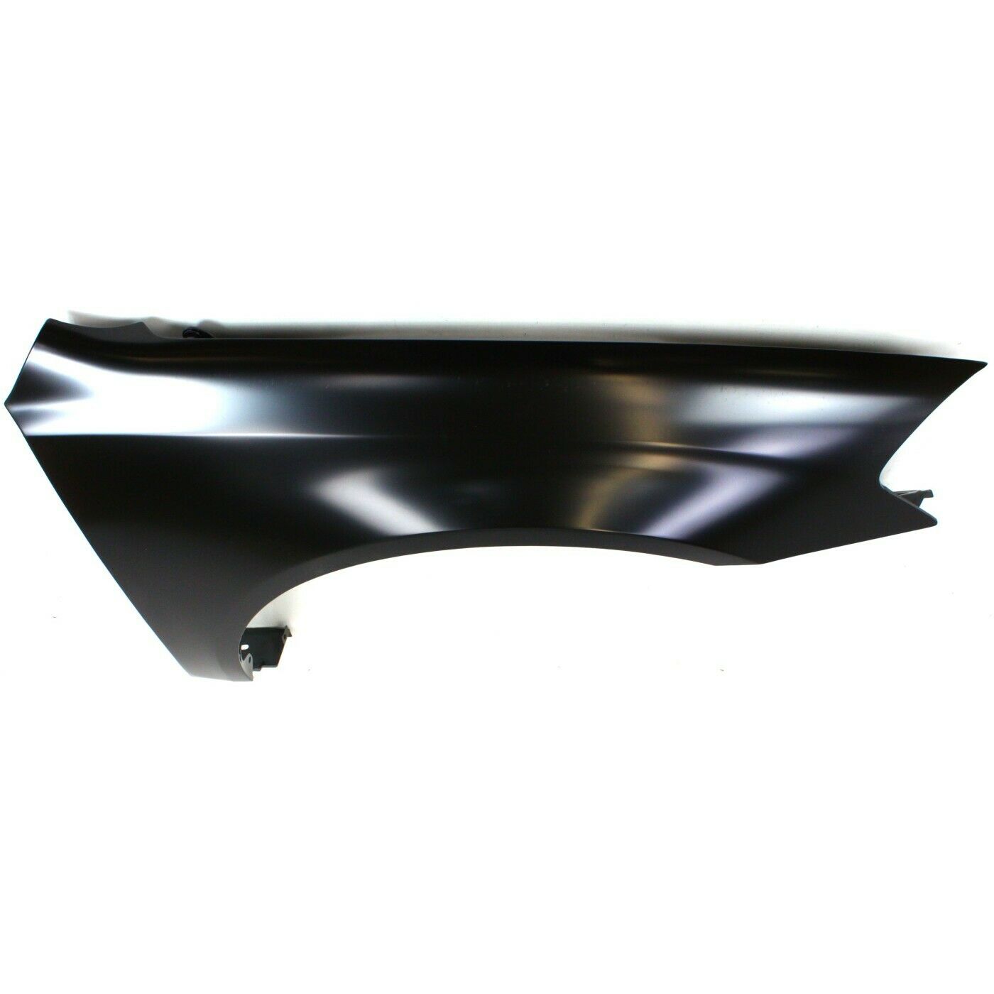 2006-2013 Chevy Impala Fender