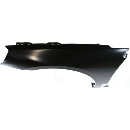 2004-2008 Mitsubishi Galant Fender