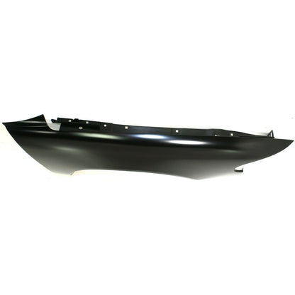 1997-2005 Buick Regal Fender