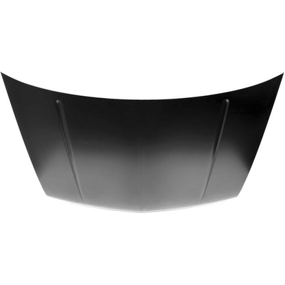 1992-1999 Chevy Tahoe Hood