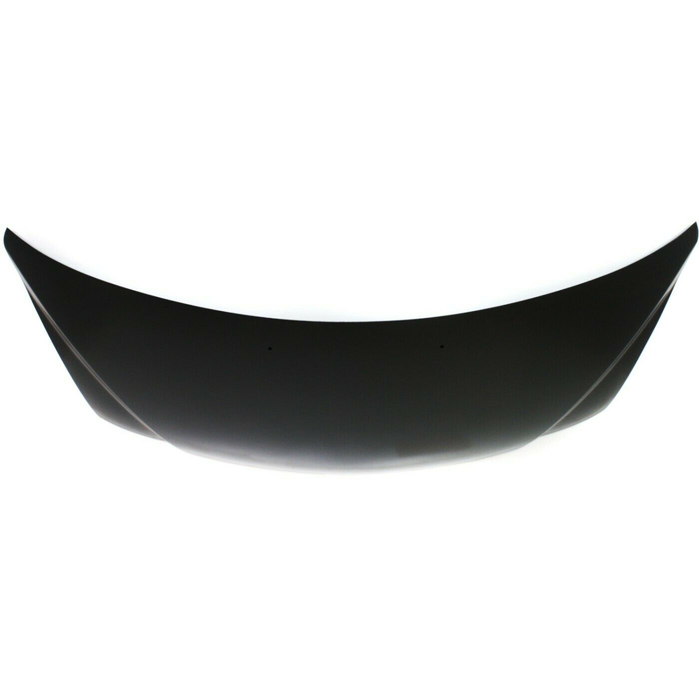 2004-2006 Mazda MPV Hood