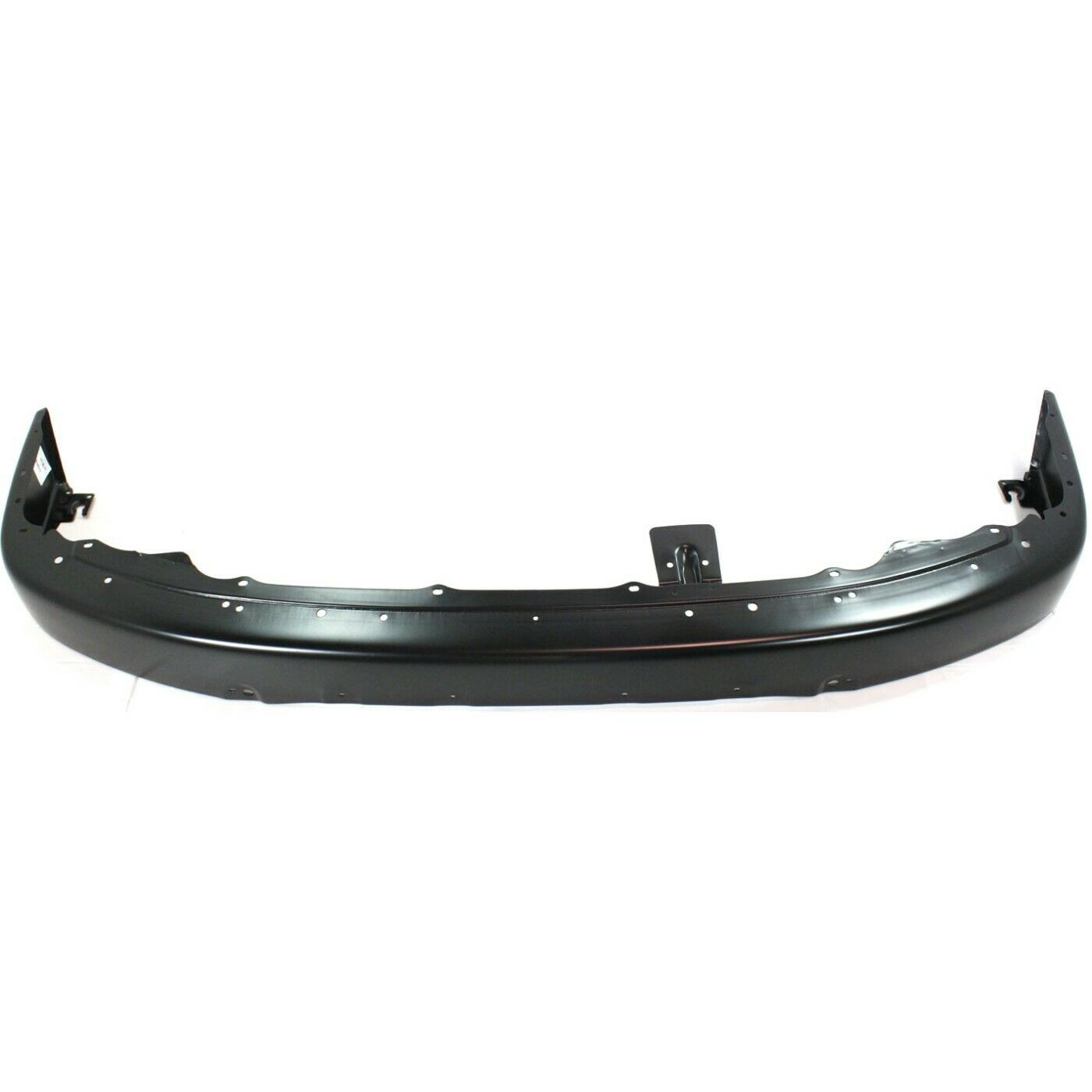 1999-2002 Toyota 4Runner (Sport) Middle Bumper