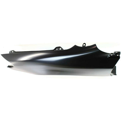 2003-2008 Toyota Corolla (S, XRS) Fender