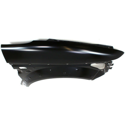 2003-2008 Honda Element Fender