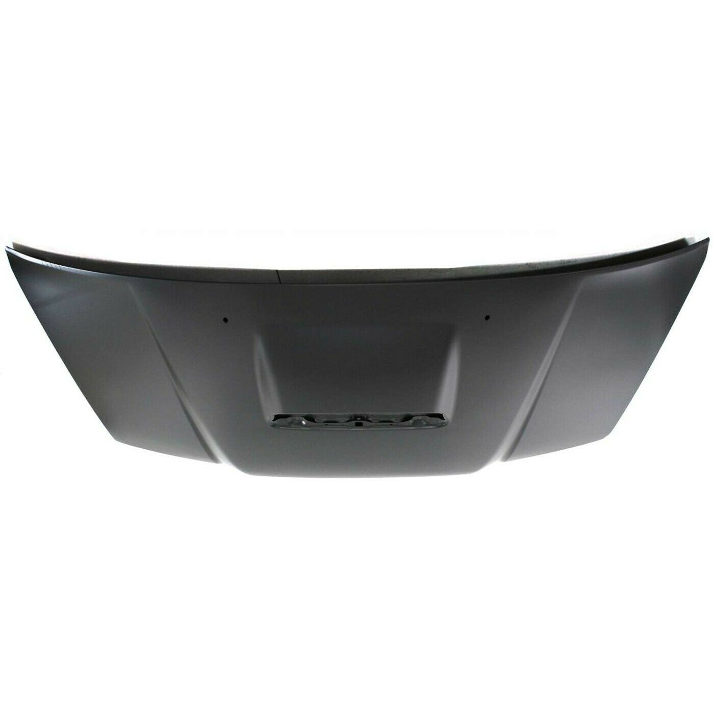 2003-2009 Toyota 4Runner (SR5/Limited) Hood