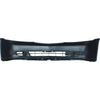 1999-2004 Honda Odyssey Front Bumper Painted