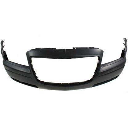 2005-2007 Chrysler 300/300C (2.7L) Front Bumper