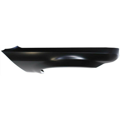 2005-2010 Chrysler 300/300C Fender