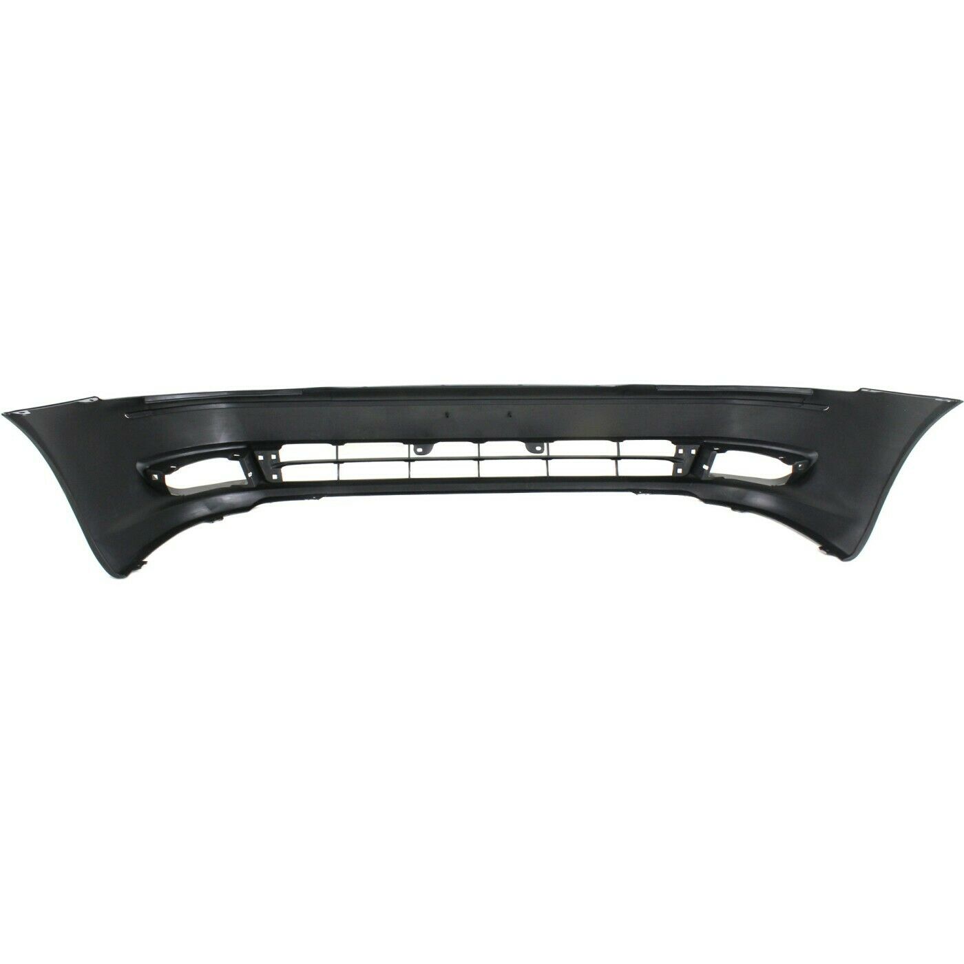 2003-2004 Toyota Avalon Front Bumper