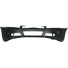 2006-2013 Chevy Impala (W/ Fogs) Front Bumper Painted