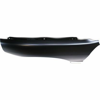 1994-2001 Acura Integra Fender