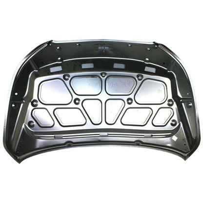 2010-2013 Buick LaCrosse Hood