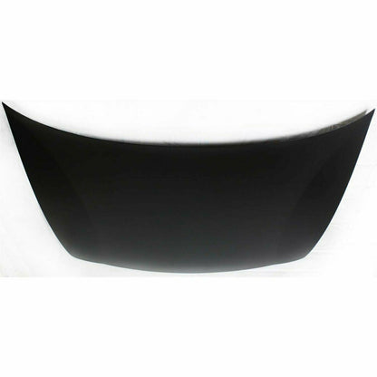 1994-2001 Acura Integra Hood