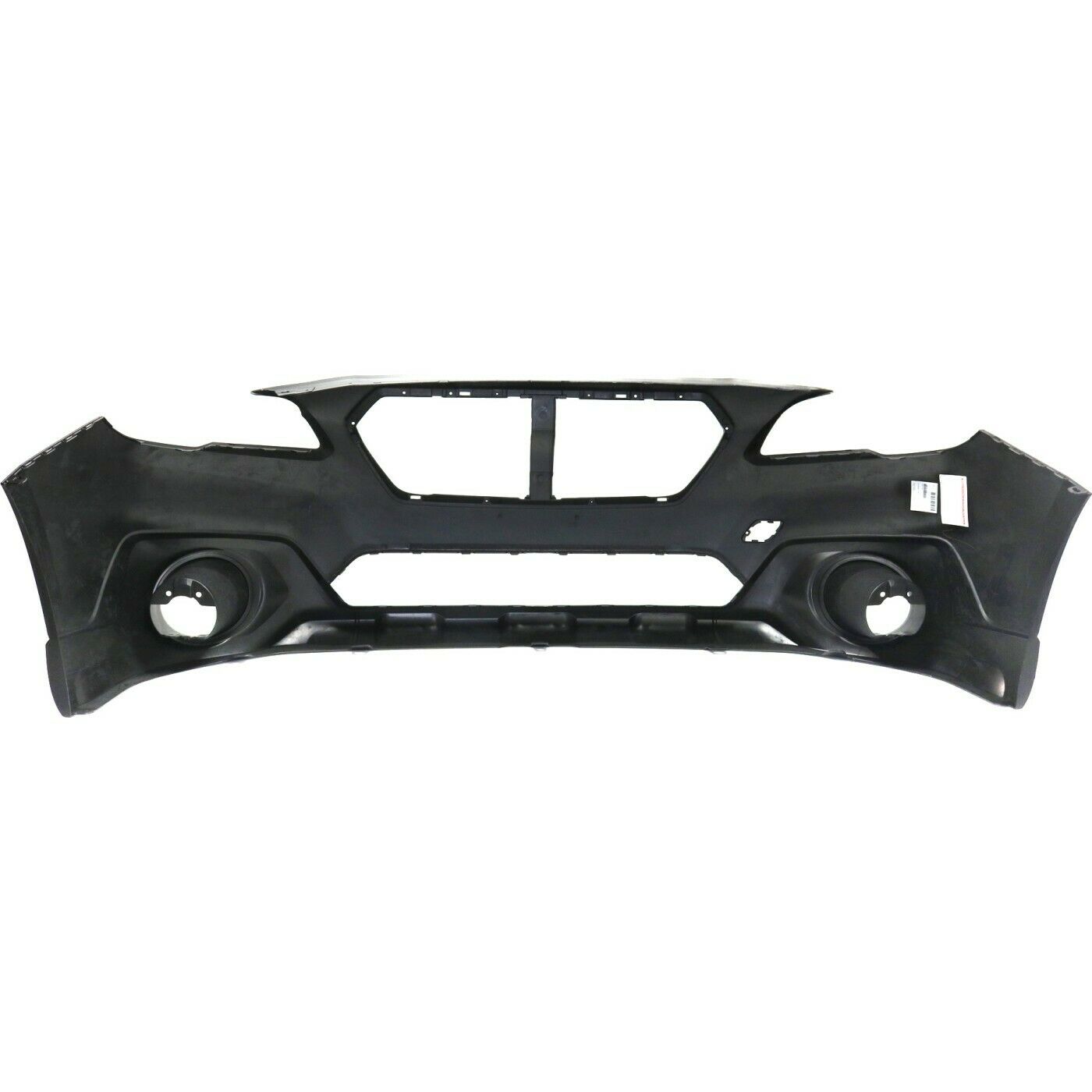 2015-2017 Subaru Outback Front Bumper - Fits Part Number 57704AL01A