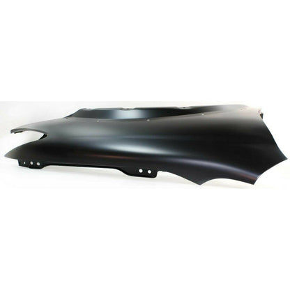 2003-2008 Pontiac Vibe Fender