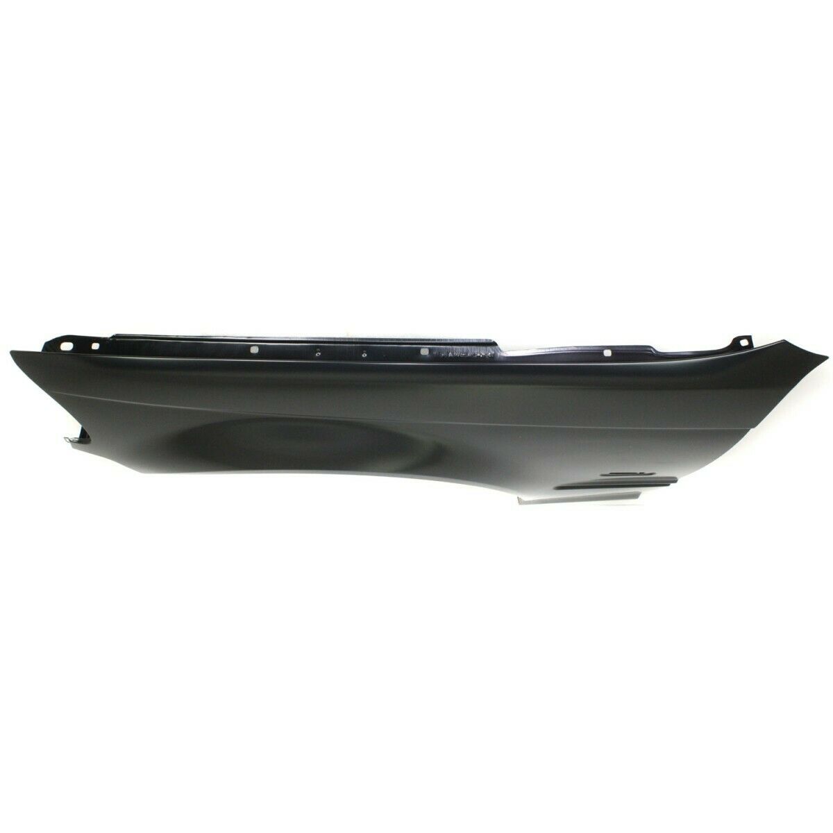 1999-2001 BMW 3-Series Sedan/Wagon Fender