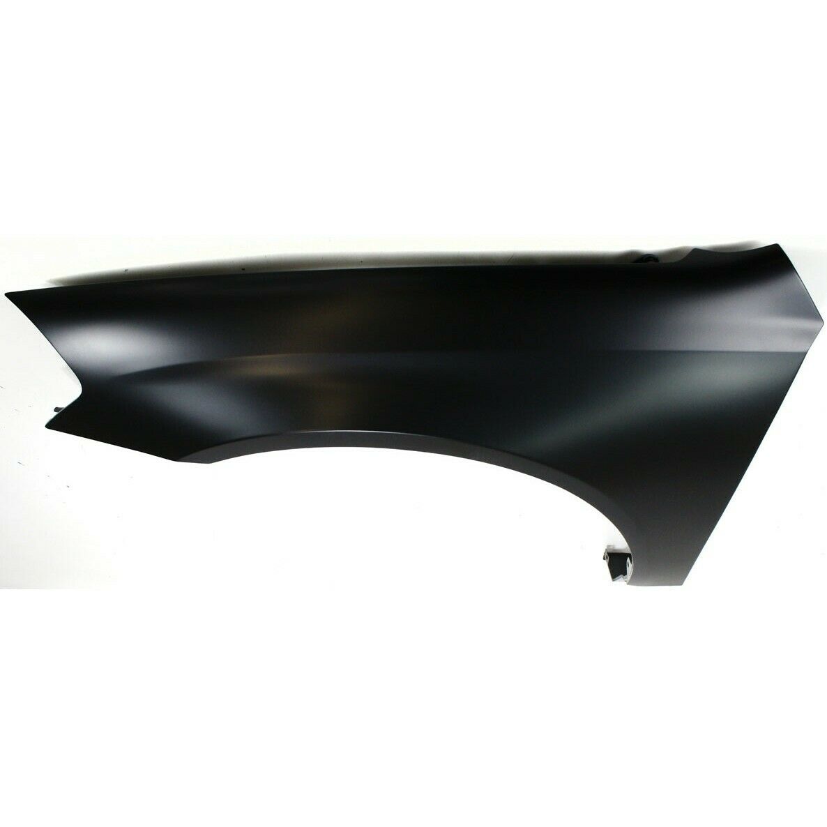 2006-2013 Chevy Impala Fender