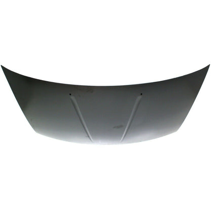 2004-2006 Nissan Sentra Hood