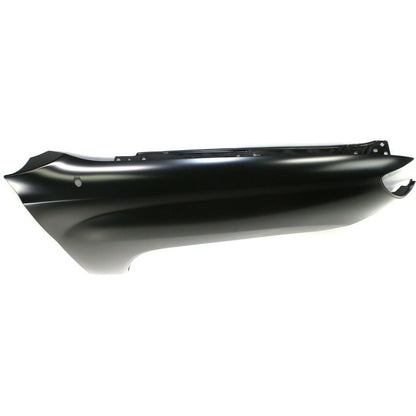 2005-2015 Toyota Tacoma 2WD Fender