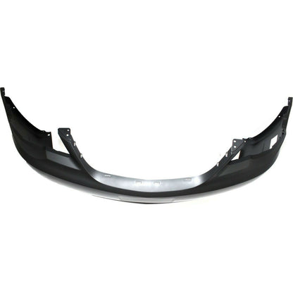 2007-2010 Chrysler Sebring Front Bumper Painted