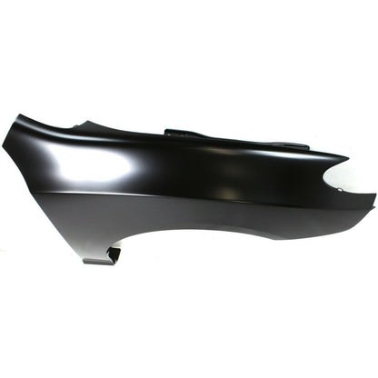 2007-2010 Hyundai Elantra Fender