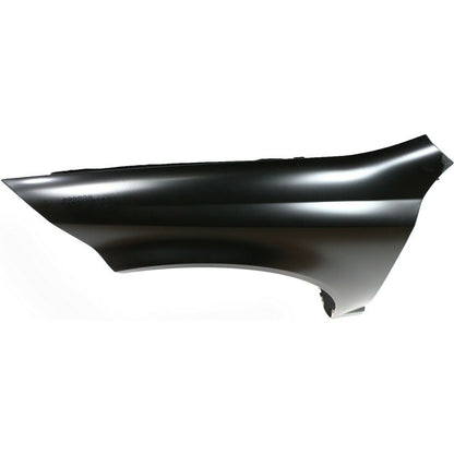 2005-2010 Chevy Cobalt Fender