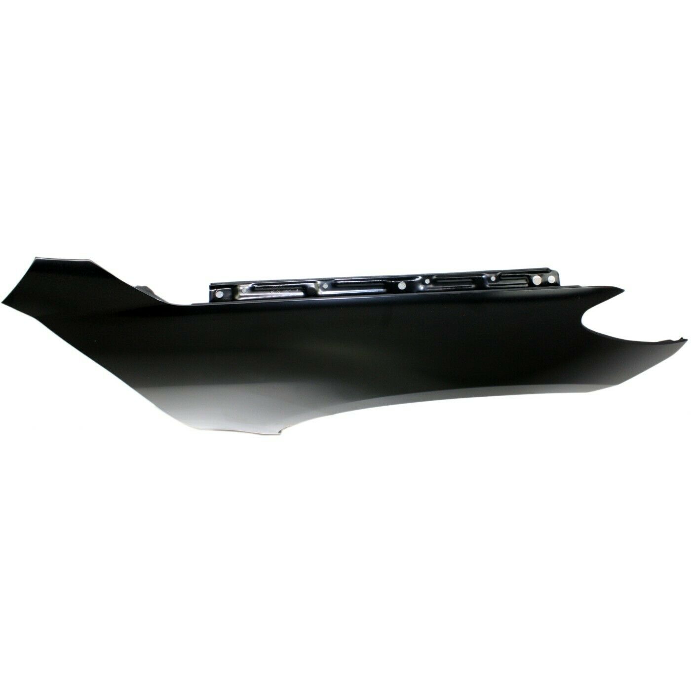 2009-2014 Hyundai Genesis Sedan Fender